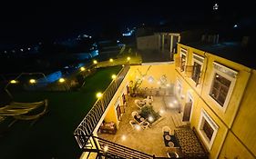 Muslima Hotel Boutique